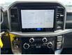 2025 Ford F-150 XLT (Stk: LFFF00655) in Tilbury - Image 13 of 15
