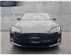 2020 Tesla Model S Long Range (Stk: 414733) in Langley BC - Image 2 of 24