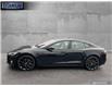2020 Tesla Model S Long Range (Stk: 414733) in Langley BC - Image 3 of 24
