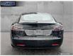 2020 Tesla Model S Long Range (Stk: 414733) in Langley BC - Image 5 of 24