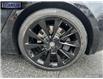 2020 Tesla Model S Long Range (Stk: 414733) in Langley BC - Image 6 of 24