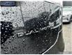 2020 Tesla Model S Long Range (Stk: 414733) in Langley BC - Image 7 of 24