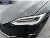 2020 Tesla Model S Long Range (Stk: 414733) in Langley BC - Image 8 of 24