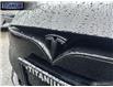 2020 Tesla Model S Long Range (Stk: 414733) in Langley BC - Image 9 of 24