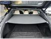 2020 Tesla Model S Long Range (Stk: 414733) in Langley BC - Image 11 of 24