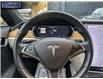 2020 Tesla Model S Long Range (Stk: 414733) in Langley BC - Image 13 of 24