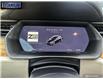 2020 Tesla Model S Long Range (Stk: 414733) in Langley BC - Image 14 of 24