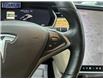 2020 Tesla Model S Long Range (Stk: 414733) in Langley BC - Image 15 of 24