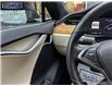 2020 Tesla Model S Long Range (Stk: 414733) in Langley BC - Image 16 of 24
