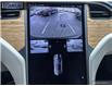 2020 Tesla Model S Long Range (Stk: 414733) in Langley BC - Image 18 of 24