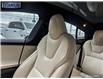 2020 Tesla Model S Long Range (Stk: 414733) in Langley BC - Image 19 of 24