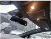 2020 Tesla Model S Long Range (Stk: 414733) in Langley BC - Image 20 of 24