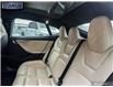 2020 Tesla Model S Long Range (Stk: 414733) in Langley BC - Image 21 of 24