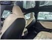2020 Tesla Model S Long Range (Stk: 414733) in Langley BC - Image 22 of 24