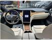 2020 Tesla Model S Long Range (Stk: 414733) in Langley BC - Image 23 of 24