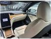 2020 Tesla Model S Long Range (Stk: 414733) in Langley BC - Image 24 of 24
