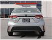 2023 Toyota Corolla Hybrid LE (Stk: R00097) in London - Image 5 of 27