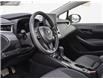 2023 Toyota Corolla Hybrid LE (Stk: R00097) in London - Image 6 of 27