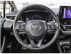 2023 Toyota Corolla Hybrid LE (Stk: R00097) in London - Image 7 of 27