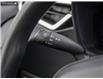 2023 Toyota Corolla Hybrid LE (Stk: R00097) in London - Image 9 of 27