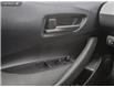 2023 Toyota Corolla Hybrid LE (Stk: R00097) in London - Image 10 of 27