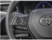 2023 Toyota Corolla Hybrid LE (Stk: R00097) in London - Image 11 of 27