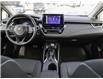 2023 Toyota Corolla Hybrid LE (Stk: R00097) in London - Image 18 of 27