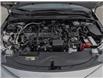 2023 Toyota Corolla Hybrid LE (Stk: R00097) in London - Image 23 of 27