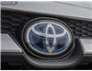 2023 Toyota Corolla Hybrid LE (Stk: R00097) in London - Image 24 of 27