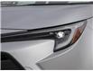 2023 Toyota Corolla Hybrid LE (Stk: R00097) in London - Image 25 of 27