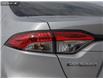 2023 Toyota Corolla Hybrid LE (Stk: R00097) in London - Image 27 of 27