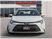 2023 Toyota Corolla Hybrid LE (Stk: R00098) in London - Image 2 of 27