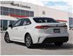 2023 Toyota Corolla Hybrid LE (Stk: R00098) in London - Image 4 of 27