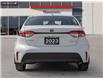 2023 Toyota Corolla Hybrid LE (Stk: R00098) in London - Image 5 of 27
