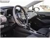 2023 Toyota Corolla Hybrid LE (Stk: R00098) in London - Image 6 of 27
