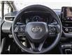2023 Toyota Corolla Hybrid LE (Stk: R00098) in London - Image 7 of 27
