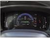 2023 Toyota Corolla Hybrid LE (Stk: R00098) in London - Image 8 of 27