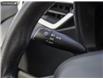2023 Toyota Corolla Hybrid LE (Stk: R00098) in London - Image 9 of 27