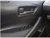 2023 Toyota Corolla Hybrid LE (Stk: R00098) in London - Image 10 of 27