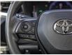 2023 Toyota Corolla Hybrid LE (Stk: R00098) in London - Image 11 of 27