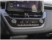 2023 Toyota Corolla Hybrid LE (Stk: R00098) in London - Image 13 of 27