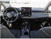 2023 Toyota Corolla Hybrid LE (Stk: R00098) in London - Image 18 of 27