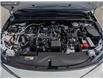 2023 Toyota Corolla Hybrid LE (Stk: R00098) in London - Image 23 of 27