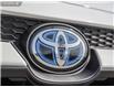 2023 Toyota Corolla Hybrid LE (Stk: R00098) in London - Image 24 of 27