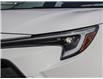 2023 Toyota Corolla Hybrid LE (Stk: R00098) in London - Image 25 of 27