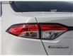 2023 Toyota Corolla Hybrid LE (Stk: R00098) in London - Image 27 of 27