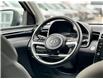 2023 Hyundai Tucson Preferred (Stk: F72529) in Prince Albert - Image 9 of 14