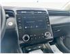 2023 Hyundai Tucson Preferred (Stk: F72529) in Prince Albert - Image 11 of 14