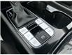 2023 Hyundai Tucson Preferred (Stk: F72529) in Prince Albert - Image 12 of 14