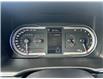 2023 Hyundai Tucson Preferred (Stk: F72529) in Prince Albert - Image 10 of 14